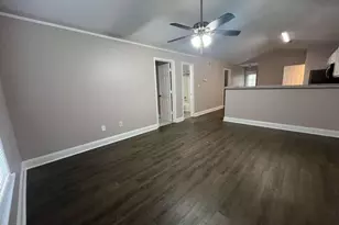 565 Rustwood Dr, Athens, GA 30606 - Photo 4