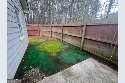 565 Rustwood Drive, Athens, GA 30606 - Photo 14