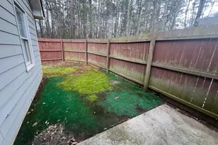 565 Rustwood Dr, Athens, GA 30606 - Photo 14