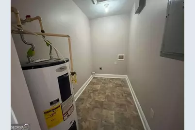 565 Rustwood Drive, Athens, GA 30606 - Photo 12