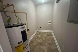 565 Rustwood Dr, Athens, GA 30606 - Photo 12