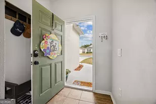 151 Pine Bluff Blvd W, Kingsland, GA 31548 - Photo 8