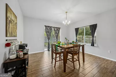 151 Pine Bluff Boulevard W, Kingsland, GA 31548 - Photo 14