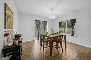 151 Pine Bluff Blvd W, Kingsland, GA 31548 - Photo 14