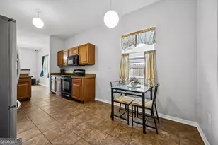 151 Pine Bluff Blvd W, Kingsland, GA 31548 - Photo 24