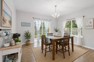 151 Pine Bluff Blvd W, Kingsland, GA 31548 - Photo 14