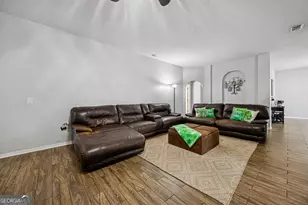 151 Pine Bluff Blvd W, Kingsland, GA 31548 - Photo 10