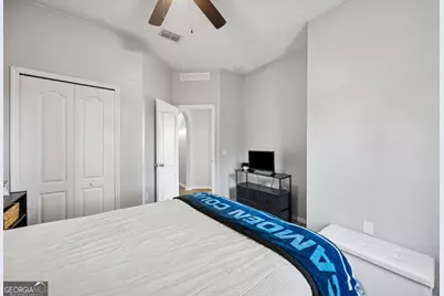 151 Pine Bluff Boulevard W, Kingsland, GA 31548 - Photo 42