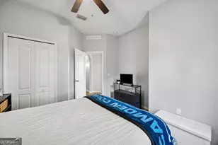 151 Pine Bluff Blvd W, Kingsland, GA 31548 - Photo 42