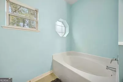 151 Pine Bluff Boulevard W, Kingsland, GA 31548 - Photo 32