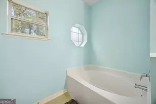 151 Pine Bluff Blvd W, Kingsland, GA 31548 - Photo 32