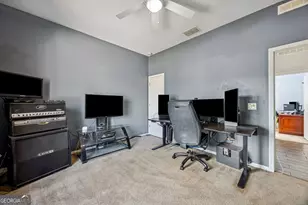 151 Pine Bluff Blvd W, Kingsland, GA 31548 - Photo 46