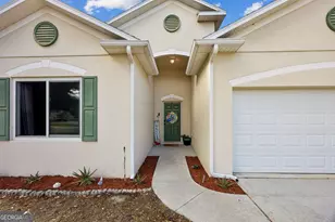 151 Pine Bluff Blvd W, Kingsland, GA 31548 - Photo 6