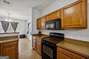 151 Pine Bluff Blvd W, Kingsland, GA 31548 - Photo 22