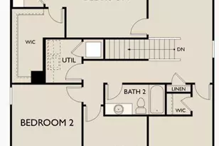 400 Corricella Ct, McDonough, GA 30253 - Photo 4