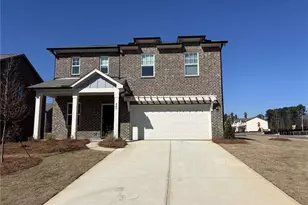 400 Corricella Ct, McDonough, GA 30253 - Photo 1
