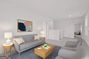 400 Corricella Ct, McDonough, GA 30253 - Photo 8