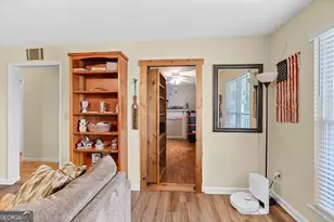 293 Springdale Dr, Pine Mountain, GA 31822 - Photo 12