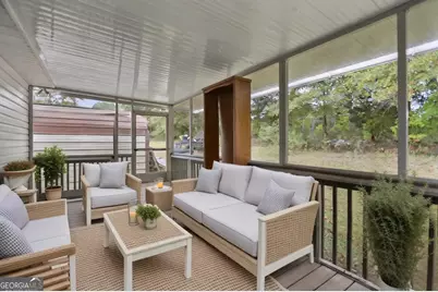 293 Springdale Drive, Pine Mountain, GA 31822 - Photo 28