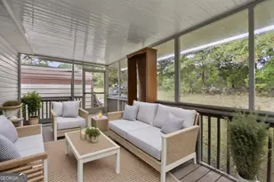 293 Springdale Dr, Pine Mountain, GA 31822 - Photo 28