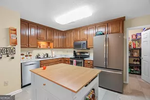 293 Springdale Dr, Pine Mountain, GA 31822 - Photo 16