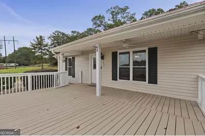 293 Springdale Drive, Pine Mountain, GA 31822 - Photo 8