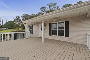 293 Springdale Dr, Pine Mountain, GA 31822 - Photo 8