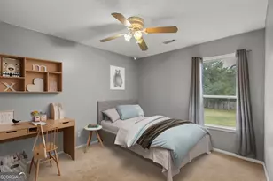 293 Springdale Dr, Pine Mountain, GA 31822 - Photo 24