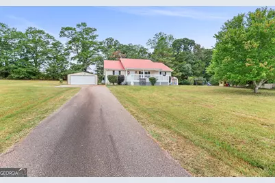 293 Springdale Drive, Pine Mountain, GA 31822 - Photo 2