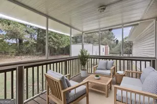 293 Springdale Dr, Pine Mountain, GA 31822 - Photo 26