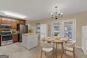 293 Springdale Dr, Pine Mountain, GA 31822 - Photo 14