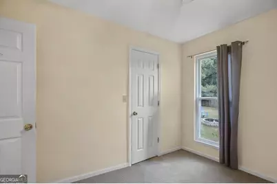 293 Springdale Drive, Pine Mountain, GA 31822 - Photo 22