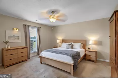 293 Springdale Drive, Pine Mountain, GA 31822 - Photo 18