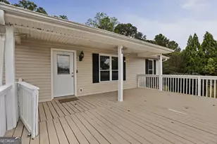 293 Springdale Dr, Pine Mountain, GA 31822 - Photo 6