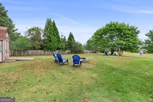 293 Springdale Dr, Pine Mountain, GA 31822 - Photo 32