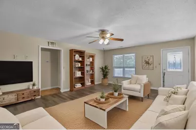 293 Springdale Drive, Pine Mountain, GA 31822 - Photo 10