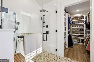 502 &amp 502 1/2 Ashantilly Ave, Saint Simons, GA 31522 - Photo 34