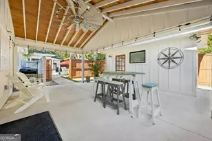 502 &amp 502 1/2 Ashantilly Ave, Saint Simons, GA 31522 - Photo 70