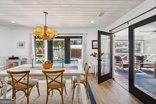 502 &amp 502 1/2 Ashantilly Ave, Saint Simons, GA 31522 - Photo 16