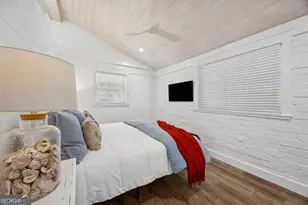 502 &amp 502 1/2 Ashantilly Ave, Saint Simons, GA 31522 - Photo 66