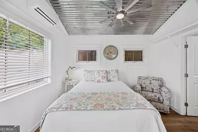 502 &amp; 502 1/2 Ashantilly Avenue, Saint Simons, GA 31522 - Photo 74