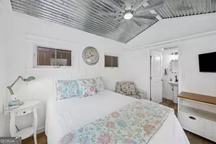 502 &amp 502 1/2 Ashantilly Ave, Saint Simons, GA 31522 - Photo 76