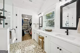 502 &amp 502 1/2 Ashantilly Ave, Saint Simons, GA 31522 - Photo 32