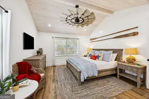 502 &amp 502 1/2 Ashantilly Ave, Saint Simons, GA 31522 - Photo 30