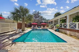 502 &amp 502 1/2 Ashantilly Ave, Saint Simons, GA 31522 - Photo 54