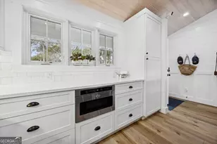 502 &amp 502 1/2 Ashantilly Ave, Saint Simons, GA 31522 - Photo 8