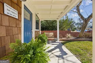 502 &amp 502 1/2 Ashantilly Ave, Saint Simons, GA 31522 - Photo 58