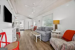 502 &amp 502 1/2 Ashantilly Ave, Saint Simons, GA 31522 - Photo 60