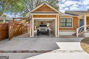 502 &amp 502 1/2 Ashantilly Ave, Saint Simons, GA 31522 - Photo 44