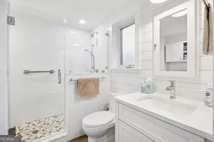 502 &amp 502 1/2 Ashantilly Ave, Saint Simons, GA 31522 - Photo 68